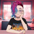 Profile picture bigscared.bsky.social