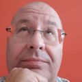 Profile picture apilon46.bsky.social