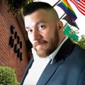 Profile picture joshua.yakimapride.org