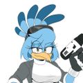 Profile picture jeanartoficial.bsky.social