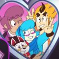Profile picture darthcupcake42.bsky.social
