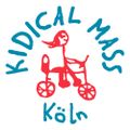 Profile picture kidicalmassk.bsky.social