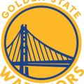 Profile picture gsgoldenbr.bsky.social