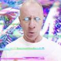 Profile picture si1245.bsky.social