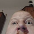 Profile picture deluxeman123.bsky.social