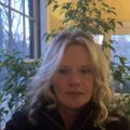 Profile picture loeynorq.bsky.social