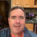 Profile picture bob-king.bsky.social