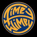 Profile picture timey-wimey.bsky.social