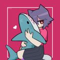 Profile picture willowuwu.bsky.social