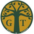 Profile picture greenteampod.bsky.social