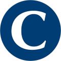 Profile picture thecourier.co.uk
