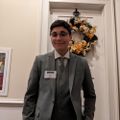 Profile picture geo-ernest.bsky.social
