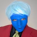 Profile picture realbossbest.bsky.social