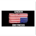 Profile picture fightfascistgop.bsky.social