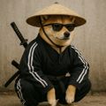 Profile picture johngalt8.bsky.social