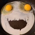 Profile picture captbuzzconroy.bsky.social
