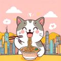 Profile picture andychau.bsky.social
