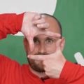 Profile picture jonmackenzie.bsky.social
