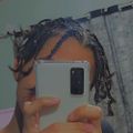 Profile picture sillysaur.bsky.social