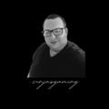 Profile picture zenjasgaming.bsky.social