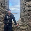 Profile picture duncancastles.bsky.social