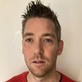 Profile picture j-opdenakker.bsky.social