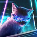 Profile picture cattang.bsky.social