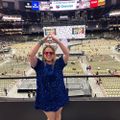 Profile picture 23insideherfantasy.swifties.social