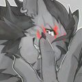Profile picture that1hroth.bsky.social