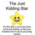 Profile picture 3dollarmcdouble.bsky.social