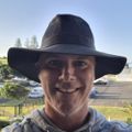 Profile picture martyk15.bsky.social