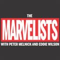 Profile picture themarvelists.bsky.social