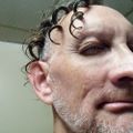 Profile picture alterego-jett.bsky.social