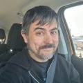 Profile picture lucasdiercouff.bsky.social