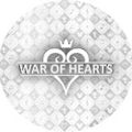Profile picture warofhearts.bsky.social
