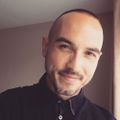 Profile picture garrycasey.bsky.social