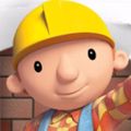 Profile picture justjudd.bsky.social