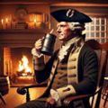 Profile picture newtwittertavern.bsky.social