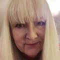 Profile picture chillgrl.bsky.social