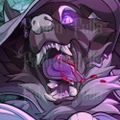 Profile picture fabledfelts.bsky.social