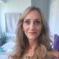 Profile picture renee-alberga.bsky.social