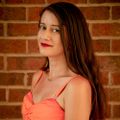 Profile picture theotherrbg.bsky.social