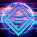 Profile picture gfxsoulstudios.bsky.social