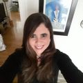 Profile picture phoebe13.bsky.social