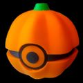 Profile picture carlthepumpkinman.bsky.social