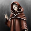 Profile picture yankscally.bsky.social