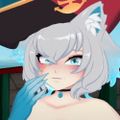 Profile picture dandyfloss.bsky.social