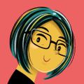 Profile picture charlenedraws.bsky.social