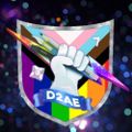 Profile picture d2artevents.bsky.social