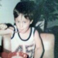 Profile picture gregoryleclerc.bsky.social